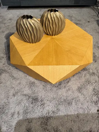 Couchtisch Diamond